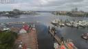 ./images/victoria/wharf/20200512/wharf20200512_123952.jpg