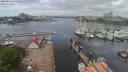 ./images/victoria/wharf/20200512/wharf20200512_124455.jpg