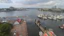 ./images/victoria/wharf/20200512/wharf20200512_124958.jpg