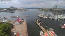 ./images/victoria/wharf/20200512/wharf20200512_125451.jpg