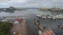 ./images/victoria/wharf/20200512/wharf20200512_125955.jpg