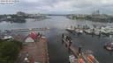 ./images/victoria/wharf/20200512/wharf20200512_131454.jpg