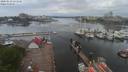 ./images/victoria/wharf/20200512/wharf20200512_131957.jpg