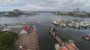 ./images/victoria/wharf/20200512/wharf20200512_132449.jpg