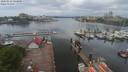./images/victoria/wharf/20200512/wharf20200512_132953.jpg
