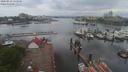 ./images/victoria/wharf/20200512/wharf20200512_133958.jpg