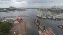 ./images/victoria/wharf/20200512/wharf20200512_134451.jpg