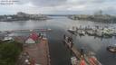 ./images/victoria/wharf/20200512/wharf20200512_134954.jpg