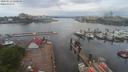 ./images/victoria/wharf/20200512/wharf20200512_135458.jpg