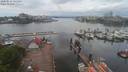 ./images/victoria/wharf/20200512/wharf20200512_135951.jpg