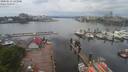 ./images/victoria/wharf/20200512/wharf20200512_140454.jpg