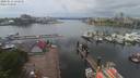 ./images/victoria/wharf/20200512/wharf20200512_140957.jpg