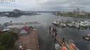./images/victoria/wharf/20200512/wharf20200512_141953.jpg