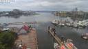 ./images/victoria/wharf/20200512/wharf20200512_142959.jpg