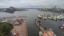 ./images/victoria/wharf/20200512/wharf20200512_143955.jpg