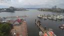 ./images/victoria/wharf/20200512/wharf20200512_144458.jpg