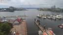 ./images/victoria/wharf/20200512/wharf20200512_144951.jpg