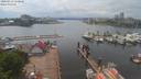 ./images/victoria/wharf/20200512/wharf20200512_145453.jpg