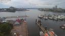./images/victoria/wharf/20200512/wharf20200512_145956.jpg