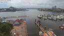 ./images/victoria/wharf/20200512/wharf20200512_150953.jpg
