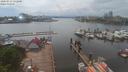 ./images/victoria/wharf/20200512/wharf20200512_151455.jpg