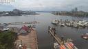 ./images/victoria/wharf/20200512/wharf20200512_151948.jpg