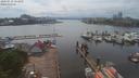 ./images/victoria/wharf/20200512/wharf20200512_152954.jpg