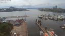 ./images/victoria/wharf/20200512/wharf20200512_154454.jpg