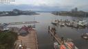 ./images/victoria/wharf/20200512/wharf20200512_155954.jpg