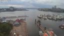 ./images/victoria/wharf/20200512/wharf20200512_161453.jpg