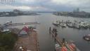 ./images/victoria/wharf/20200512/wharf20200512_161957.jpg