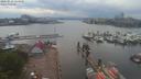 ./images/victoria/wharf/20200512/wharf20200512_162449.jpg