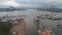 ./images/victoria/wharf/20200512/wharf20200512_162953.jpg