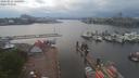 ./images/victoria/wharf/20200512/wharf20200512_163950.jpg