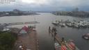 ./images/victoria/wharf/20200512/wharf20200512_164453.jpg