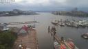 ./images/victoria/wharf/20200512/wharf20200512_164956.jpg