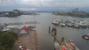 ./images/victoria/wharf/20200512/wharf20200512_165449.jpg