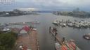 ./images/victoria/wharf/20200512/wharf20200512_165953.jpg