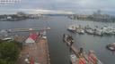 ./images/victoria/wharf/20200512/wharf20200512_170948.jpg