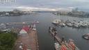 ./images/victoria/wharf/20200512/wharf20200512_171452.jpg