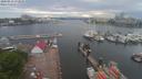 ./images/victoria/wharf/20200512/wharf20200512_171955.jpg