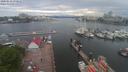 ./images/victoria/wharf/20200512/wharf20200512_172458.jpg