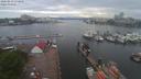 ./images/victoria/wharf/20200512/wharf20200512_172952.jpg
