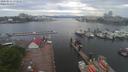 ./images/victoria/wharf/20200512/wharf20200512_173958.jpg