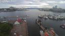 ./images/victoria/wharf/20200512/wharf20200512_174451.jpg