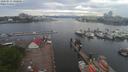 ./images/victoria/wharf/20200512/wharf20200512_174953.jpg