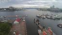 ./images/victoria/wharf/20200512/wharf20200512_175456.jpg