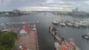 ./images/victoria/wharf/20200512/wharf20200512_175949.jpg