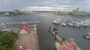 ./images/victoria/wharf/20200512/wharf20200512_180452.jpg