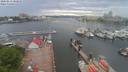 ./images/victoria/wharf/20200512/wharf20200512_180956.jpg